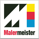 der Malermeister in Salzburg, Arbeitsbühnenverleih, Arbeitsbühnen