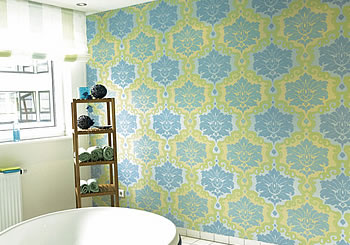 Arbeitsbühnenverleih, Arbeitsbühnen